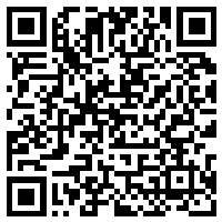 QR Code for bitcoin:bitcoin:bitcoin:dash:Xo7VrMba7F7yaJQNCQDhKnp9B8HzmK5agw
