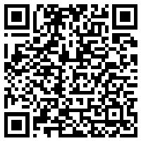 QR Code for bitcoin:bitcoin:bitcoin:dash:Xo7VrpUrm3DMpnafAc2dRiJRa8YvDgfZNb