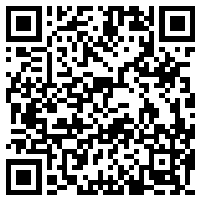 QR Code for bitcoin:bitcoin:bitcoin:dash:Xo7W2LDuupjyfvCTHtqKQqigAUnFKj1PJu
