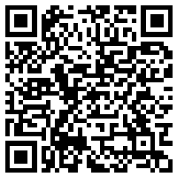 QR Code for bitcoin:bitcoin:bitcoin:dash:Xo7WCvF9PMVCJkiLuvx4E3QCVThEKTfbQs