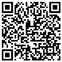 QR Code for bitcoin:bitcoin:bitcoin:dash:Xo7WD5w5qqVuQ8d8yB1ZKZsFyfp6x4YFmZ