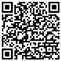 QR Code for bitcoin:bitcoin:bitcoin:dash:Xo7WLg3XS4eFchcLzRms61sjdazdN51QbH