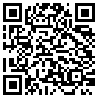 QR Code for bitcoin:bitcoin:bitcoin:dash:Xo7WRvb66XxugeA8wBPQ57J2A7nFFZKABZ