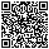 QR Code for bitcoin:bitcoin:bitcoin:dash:Xo7WZMJhUbPuss6FA4RhY4qD1HKvVeNmX1