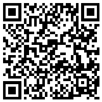 QR Code for bitcoin:bitcoin:bitcoin:dash:Xo7WsqaJ3BzK6svGjdiUc5K3fXv1cg4dex