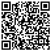 QR Code for bitcoin:bitcoin:bitcoin:dash:Xo7Ww2SATqhuwpC4gcMTaZEpn7zu2gjNGb