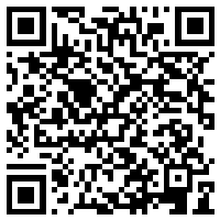 QR Code for bitcoin:bitcoin:bitcoin:dash:Xo7XLEYwN79UByTXXdAwbhFkM4FJ6EeLce