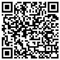 QR Code for bitcoin:bitcoin:bitcoin:dash:Xo7XMRS7cP8CGF3jdAebNhSMM8fPgkHAPq
