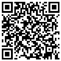 QR Code for bitcoin:bitcoin:bitcoin:dash:Xo7XVMjjGrhtaKhrkvugBGx7CAR5Xy3w4y