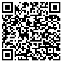 QR Code for bitcoin:bitcoin:bitcoin:dash:Xo7XaMaZsU7SRTp8a3jfh7Yr4AMMArFnSF
