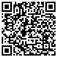 QR Code for bitcoin:bitcoin:bitcoin:dash:Xo7Xg3d1M3yUrKsR3m9tYS4qEorrGKbx2n