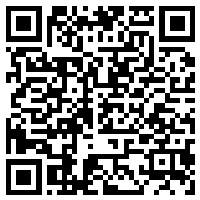 QR Code for bitcoin:bitcoin:bitcoin:dash:Xo7Xr2tEMuoPSPwGtTkQchfdcZJevW4s1M