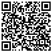 QR Code for bitcoin:bitcoin:bitcoin:dash:Xo7Xt1xS2NY7pNKvMZhMo1pRM8U3nzcfmq