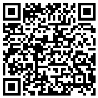 QR Code for bitcoin:bitcoin:bitcoin:dash:Xo7Y2kW9P1YmmQP6WNrT4Rx2rXx9iigR9z