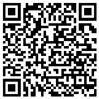 QR Code for bitcoin:bitcoin:bitcoin:dash:Xo7Y3mUNLJT6tcHoJdHyS5Kqn1b5mVfGj3