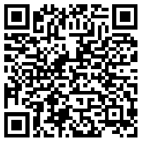 QR Code for bitcoin:bitcoin:bitcoin:dash:Xo7YDuQo1eC53PiBukXrB73FbXGuc1VpvJ