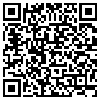 QR Code for bitcoin:bitcoin:bitcoin:dash:Xo7YJkvZ54mQv1eyZLyZV6LXfRn7LRrHWo