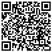 QR Code for bitcoin:bitcoin:bitcoin:dash:Xo7YM7fxqKpnYcwqLyYajrq4x5Txq5WAJf