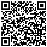 QR Code for bitcoin:bitcoin:bitcoin:dash:Xo7YkAndPUEVvDXf6fSrChnaHdGQ2s1PEf