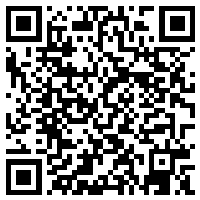 QR Code for bitcoin:bitcoin:bitcoin:dash:Xo7Ynfpea8osjzGJtJuUZhxFmf1CngGa4v