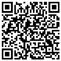 QR Code for bitcoin:bitcoin:bitcoin:dash:Xo7YqyhhpDpeVimPFBSMJ4cbVppAkMtznK