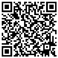 QR Code for bitcoin:bitcoin:bitcoin:dash:Xo7YuiZjKsP9hQHZuY4NGjPoKoDCPe4KJB