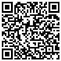 QR Code for bitcoin:bitcoin:bitcoin:dash:Xo7Yxmqwkf6efPVJDZqRAqQLyhdsahxXvX