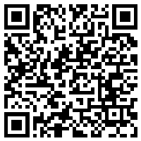 QR Code for bitcoin:bitcoin:bitcoin:dash:Xo7Z1ToD7McaYkao6taBmzWmYQb8VdJuW1