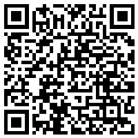 QR Code for bitcoin:bitcoin:bitcoin:dash:Xo7Z6XiW5qY4zEaCY58f5qvgp76FpdwGWb