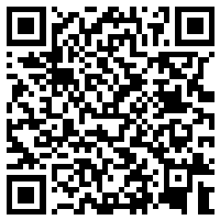 QR Code for bitcoin:bitcoin:bitcoin:dash:Xo7Zc9YSy2jCURFipp9da3nRJ1dTsziEKu