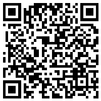 QR Code for bitcoin:bitcoin:bitcoin:dash:Xo7ZrRUtUtcmGLMLMVTYit59FEJqnc1agP