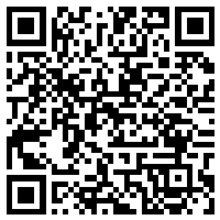 QR Code for bitcoin:bitcoin:bitcoin:dash:Xo7ZuvZrsfrFQfgCSTTRRWbAE36cGXA1oP