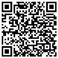 QR Code for bitcoin:bitcoin:bitcoin:dash:Xo7Zwt6vNm2wmkiVoJvFi77vxRfvxnGfW2