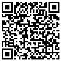 QR Code for bitcoin:bitcoin:bitcoin:dash:Xo7a2MpBTkoC6HKzTJwNXUwZ9mXiUgfTuk
