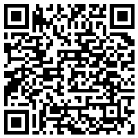 QR Code for bitcoin:bitcoin:bitcoin:dash:Xo7a5jEDbVDvKf4KhVPXdX3TGbi11t7vh6