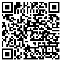 QR Code for bitcoin:bitcoin:bitcoin:dash:Xo7a5s3Ea9XgyogYvnk3BokRFp53o6n7mS