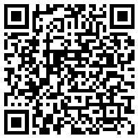 QR Code for bitcoin:bitcoin:bitcoin:dash:Xo7aS2hbmBqaJxmGpFDPdouXFpHDfmts6S