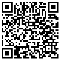 QR Code for bitcoin:bitcoin:bitcoin:dash:Xo7aUhcSqrZ8KheNT2kk7SivriDQs5NyGP