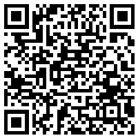 QR Code for bitcoin:bitcoin:bitcoin:dash:Xo7adzc94enGySp1zrrFuAJmX9NrNytfMb