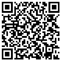 QR Code for bitcoin:bitcoin:bitcoin:dash:Xo7ar1bvdkGSaSTaW2AXLQY82W2iRjV3GW