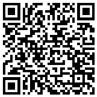 QR Code for bitcoin:bitcoin:bitcoin:dash:Xo7au7wv8BCnhpTxVfoLjkfVBKKKV52DKc