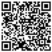 QR Code for bitcoin:bitcoin:bitcoin:dash:Xo7axqfeRu6LNPkWzqDhMRQ2MXWvtGjaoA