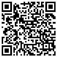 QR Code for bitcoin:bitcoin:bitcoin:dash:Xo7b3pKaHhFnMvJkNNaGJGD47Lr6dArmzD