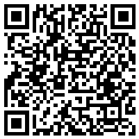 QR Code for bitcoin:bitcoin:bitcoin:dash:Xo7baFat8omwzGap8XvNMisev2YW6oxe4R