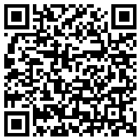 QR Code for bitcoin:bitcoin:bitcoin:dash:Xo7boNSPSF68Phvd2KD3EU4m5myfZyDK9X
