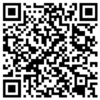 QR Code for bitcoin:bitcoin:bitcoin:dash:Xo7bxDa7X7epjRo8DRoP7DaQjqwXcxYrKZ