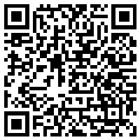 QR Code for bitcoin:bitcoin:bitcoin:dash:Xo7c9bTBDnZPz4mq6o3ZnrEG4dBibqZKYd