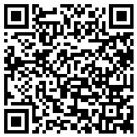 QR Code for bitcoin:bitcoin:bitcoin:dash:Xo7cQnzoopznUDEV5RbZHGMxH5CAKwhka1