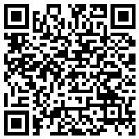 QR Code for bitcoin:bitcoin:bitcoin:dash:Xo7cUZt1LxYkGbucmt3SNF2KZgLwWTmSRC