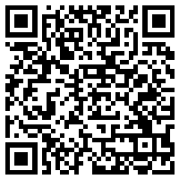 QR Code for bitcoin:bitcoin:bitcoin:dash:Xo7ccbDw5F7pdtHrs1oeoaisUrJyydGPHz